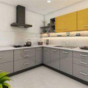 upvc