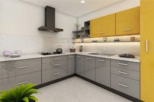 upvc